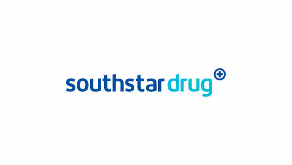 southstar-logo-2 | Bluethumb | Brand Experience Design